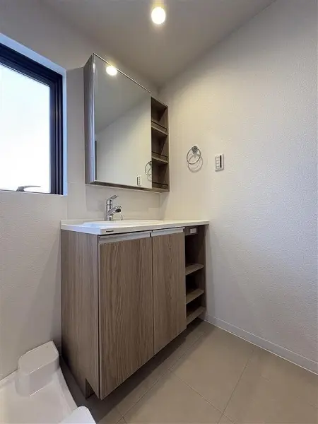 オーブラン芦屋伊勢町