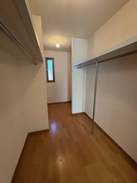 四條畷市さつきヶ丘