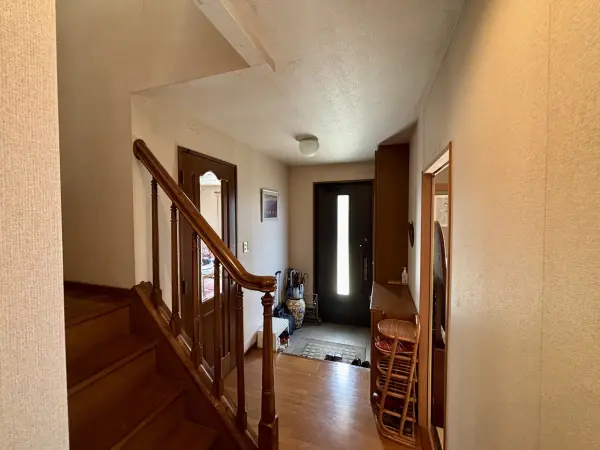 横浜市旭区今宿2丁目