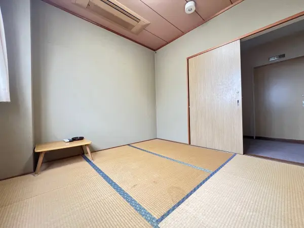 小野市上本町132番4