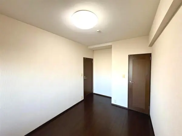 グレーシアパーク湘南平塚ガーデンコート