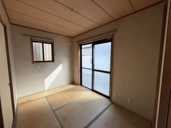 東灘区御影塚町2丁目