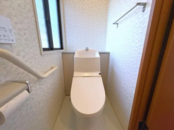 大和郡山市小南町