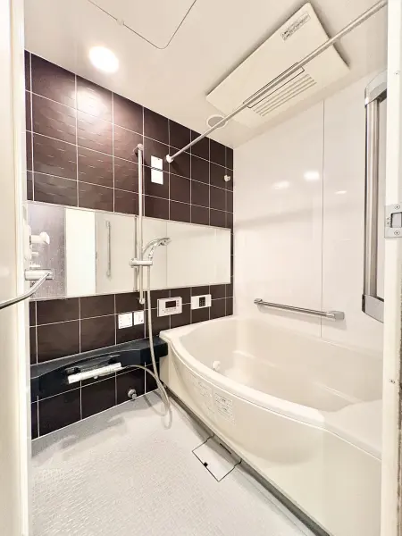 ダイナシティ上本町