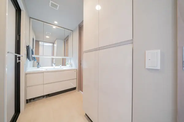 ワコーレ御影一丁目