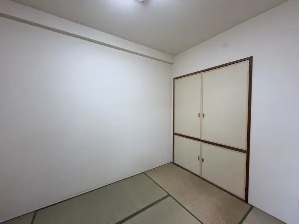 セルヴァ尼崎フォーシーズン