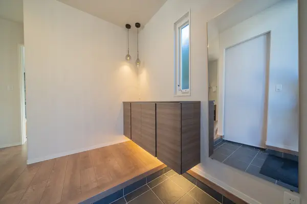 吹田市津雲台五丁目