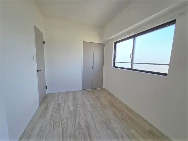 エクセル武庫川