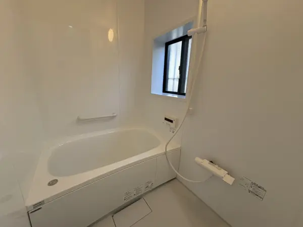 西宮市段上町5丁目　戸建