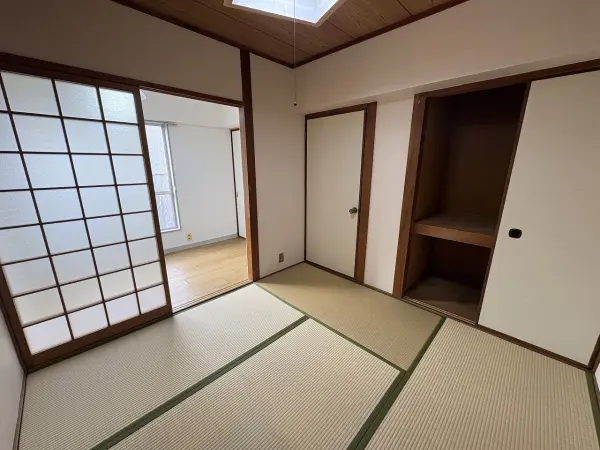 シャトーモンシェリー