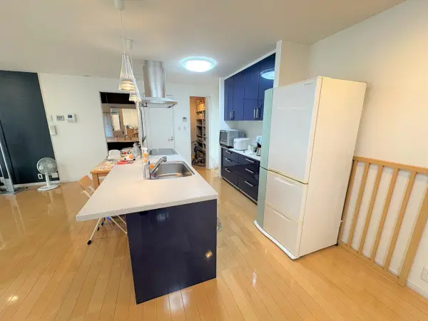 和歌山県西牟婁郡白浜町