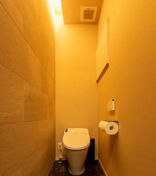 印西市牧の原四丁目　ダイワハウスのSumStook