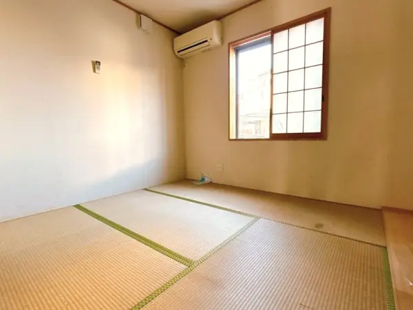 さいたま市緑区道祖土 中古戸建