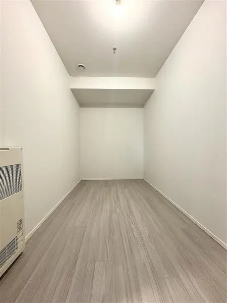 ONE札幌ステーションタワー