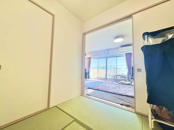 プレミスト高町