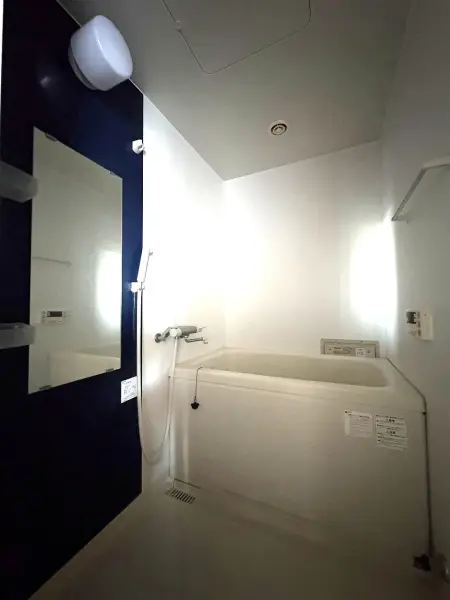 豊島園パークマンション