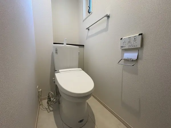 横浜市港北区下田町３丁目