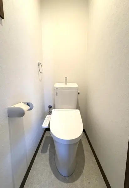 山科区音羽伊勢宿町