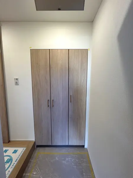 武蔵中原ローヤルパレス