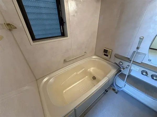 垂水区泉が丘5丁目