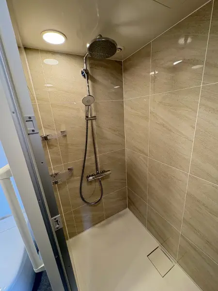 プレミスト旭川ザ・タワー