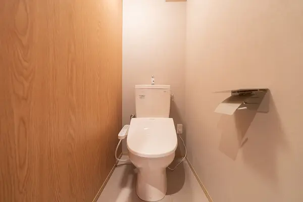 近鉄南港ガーデンハイツ23号棟