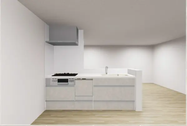 ネオグランデ仙台長町サザンコート