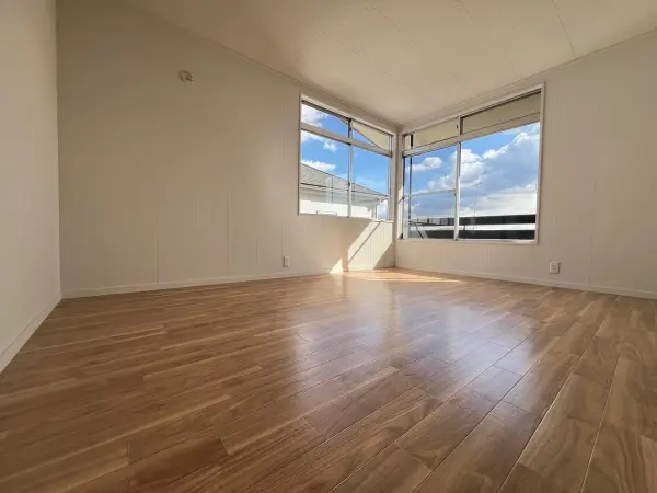 三木市志染町東自由が丘三丁目