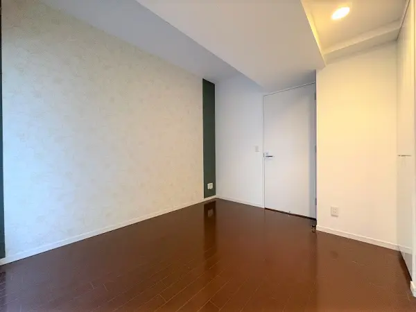 Dクラディア春日部中央