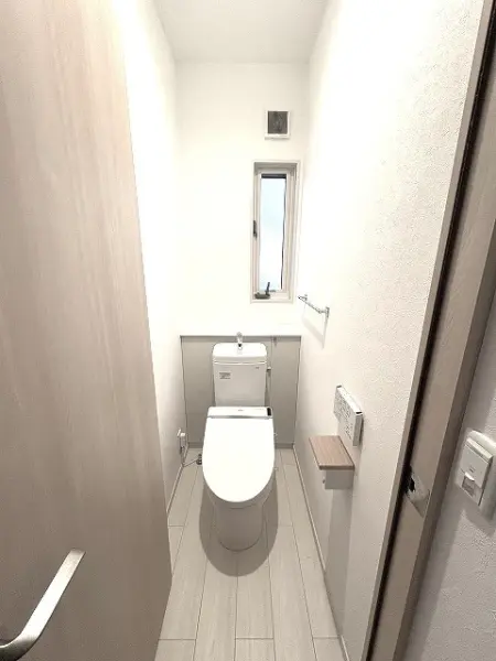 岩沼市押分字奥山