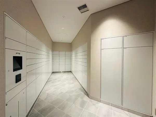 ONE札幌ステーションタワー