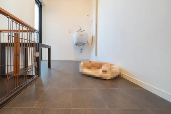 枚方市東香里三丁目