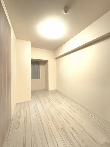 プレミスト清澄白河