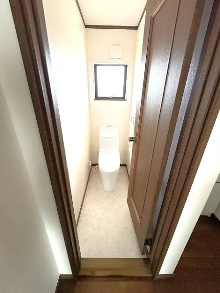 利府町青山3丁目