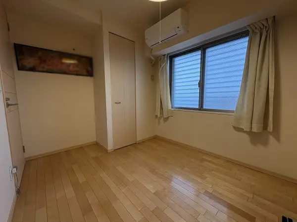 レスタージュ橘通り緑彩館