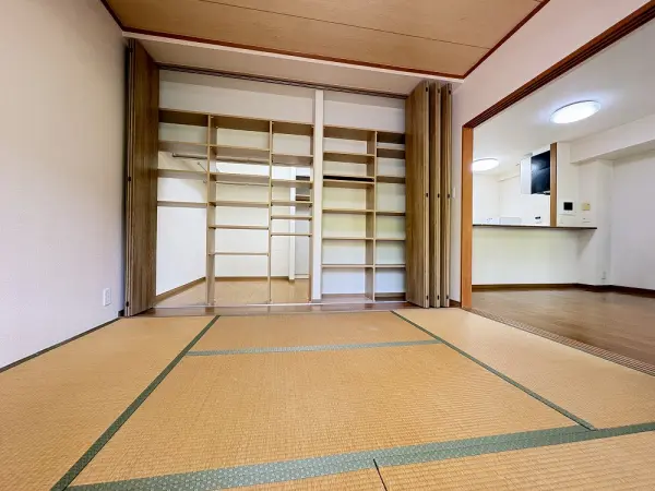 アズシス夙川