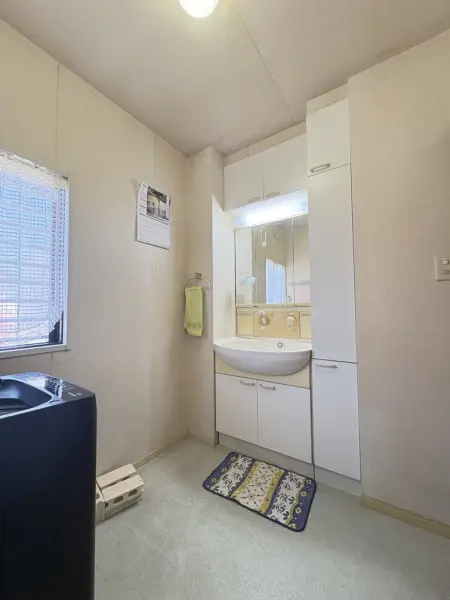 秦野市曽屋