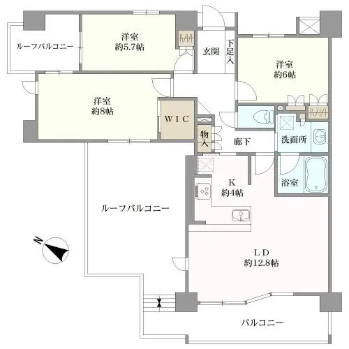 ＢＥＬＩＳＴＡ高社