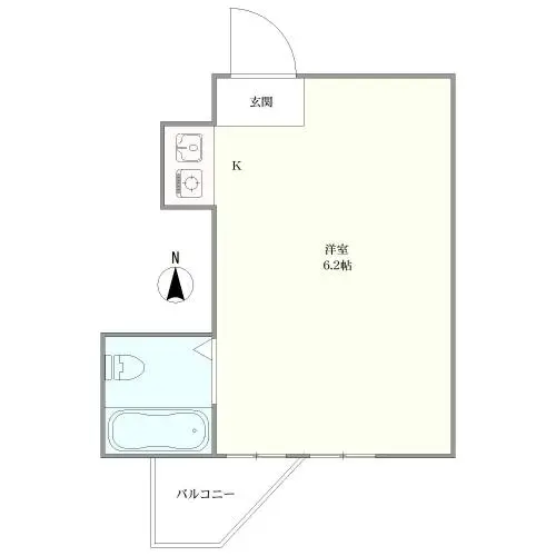 朝日プラザ四条大宮