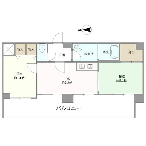 リライブ堀川