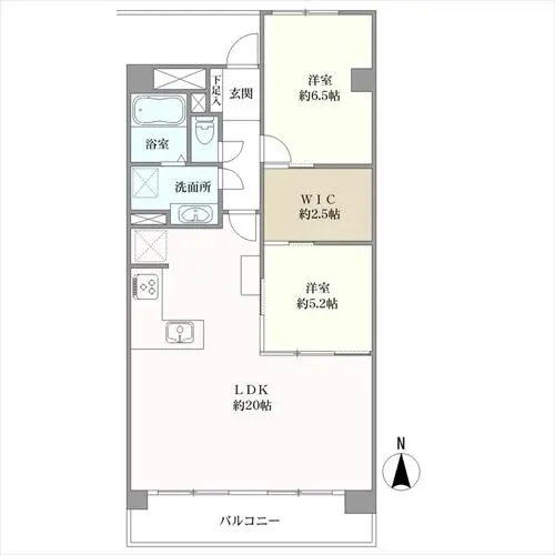 コープ野村一宮