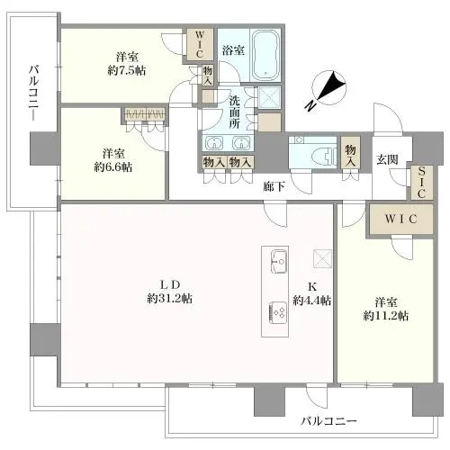 ＮＡＧＯＹＡ　ｔｈｅ　ＴＯＷＥＲ