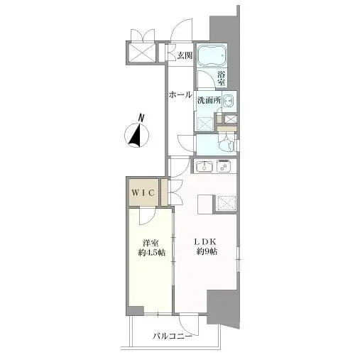 エステムプラザ名古屋丸の内