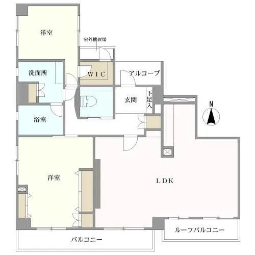 アドリーム丸の内
