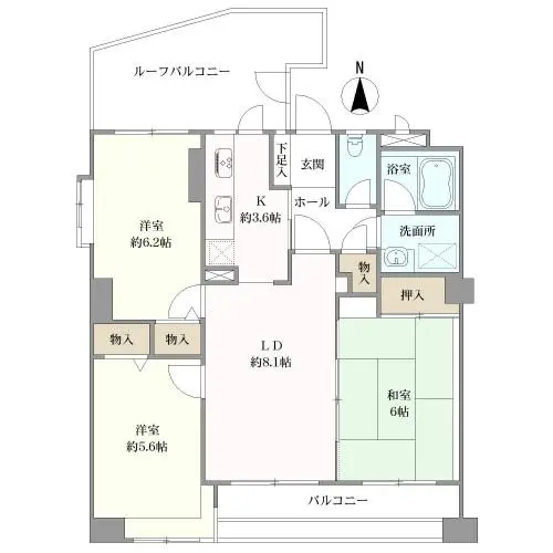 汐路アイリス