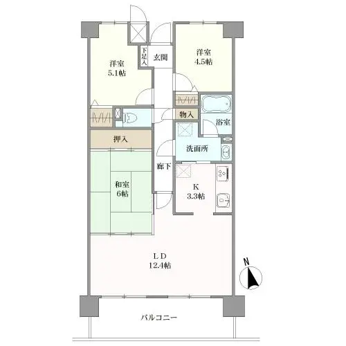 メイツ大府