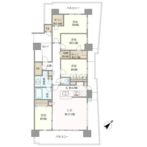 ＨＡＲＵＭＩ　ＦＬＡＧ　ＳＥＡ　ＶＩＬＬＡＧＥ