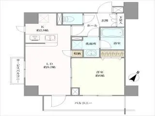 ＬＩＮＸ　ＡＶＥＮＩＲ