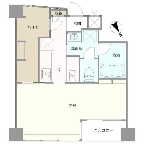 グランドメゾン本郷三丁目