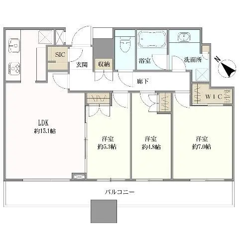 ステーションプラザタワー